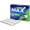IMMUNMAX Kapsüller, 30 adet