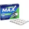 IMMUNMAX Kapsüller, 30 adet