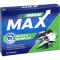 IMMUNMAX Kapsüller, 30 adet