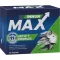 IMMUNMAX Kapsüller, 90 adet