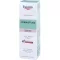 EUCERIN DermoPure Üçlü Etki Serumu, 40 ml