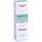 EUCERIN DermoPure Üçlü Etki Serumu, 40 ml