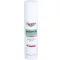 EUCERIN DermoPure Üçlü Etki Serumu, 40 ml