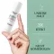 EUCERIN DermoPure Üçlü Etki Serumu, 40 ml