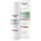 EUCERIN DermoPure Üçlü Etki Serumu, 40 ml