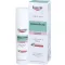 EUCERIN DermoPure Üçlü Etki Serumu, 40 ml