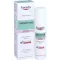EUCERIN DermoPure Üçlü Etki Serumu, 40 ml