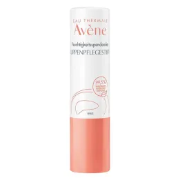 Avene Nemlendirici Dudak Balsamı Çubuğu 4g