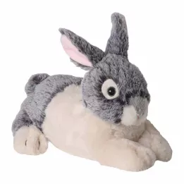 WARMIES Tavşan, 1 adet