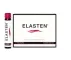 Instructions for use for Elasten kollajen içme ampulleri, 7 adet - 1