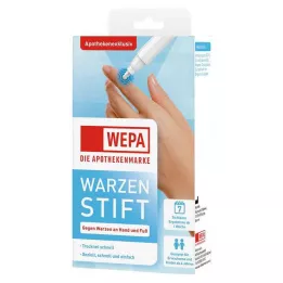 WEPA Siğil kalemi, 1 adet