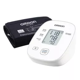 OMRON M300 üst kol tansiyon aleti, 1 parça