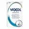 VAXOL Kulak spreyi, 10 ml