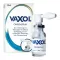 VAXOL Kulak spreyi, 10 ml