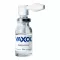 VAXOL Kulak spreyi, 10 ml