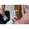 VAXOL Kulak spreyi, 10 ml