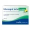 Macrogol beta limon tozu, 100 adet