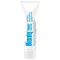 BIONIQ Onarıcı diş macunu, 75 ml