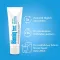 BIONIQ Onarıcı diş macunu, 75 ml