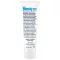 BIONIQ Onarıcı diş macunu, 75 ml