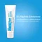 BIONIQ Onarıcı diş macunu, 75 ml