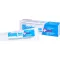 BIONIQ Onarıcı Diş Macunu Plus, 75 ml
