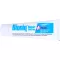 BIONIQ Onarıcı Diş Macunu Plus, 75 ml