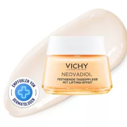 VICHY NEOVADIOL Menopoz Sırasında Gündüz Kremi NH, 50 ml