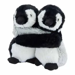 Warmies sevimli arkadaş penguenleri, 1 adet