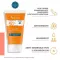 AVENE Güneş Sıvısı SPF 50+, 50 ml