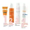 AVENE Güneş Sıvısı SPF 50+, 50 ml