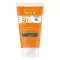 AVENE Güneş Sıvısı SPF 50+, 50 ml