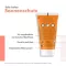 AVENE Güneş Sıvısı SPF 50+, 50 ml