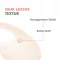 AVENE Güneş Sıvısı SPF 50+, 50 ml