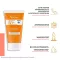 AVENE Güneş kremi SPF 50+, 50 ml