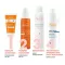 AVENE Güneş kremi SPF 50+, 50 ml