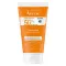 AVENE Güneş kremi SPF 50+, 50 ml
