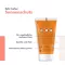 AVENE Güneş kremi SPF 50+, 50 ml