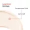 AVENE Güneş kremi SPF 50+, 50 ml