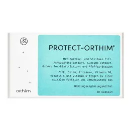 PROTECT-orthim kapsülleri, 60 adet