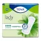 TENA LADY normal tabanlıklar, 30 adet
