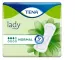Instructions for use for TENA LADY normal tabanlıklar, 30 adet - 2