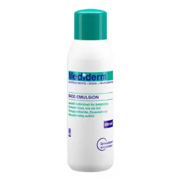 Mediderm banyo emülsiyonu, 500 ml