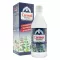 CARMOL damla, 160 ml