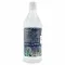 CARMOL damla, 160 ml