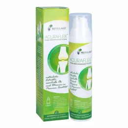 Nutrilago Acuraflex Krem, 100 ml