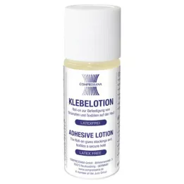 COMPRESSANA Cilt Yapıştırıcı Losyon, 60 ml
