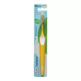 TEPE Diş Fırçası Supreme Soft, 1 adet