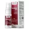 MELATONIN 1 mg sprey, 25 ml