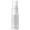 MELATONIN 1 mg sprey, 25 ml